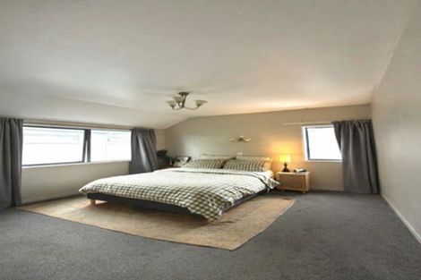 Photo of property in 1/359 Hereford Street, Linwood, Christchurch, 8011