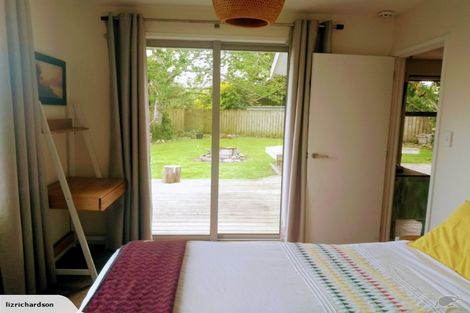 Photo of property in 44 Carthew Street, Okato, 4335