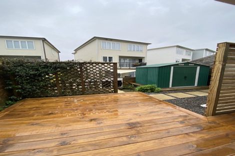 Photo of property in 32 Fernly Rise, Flat Bush, Auckland, 2019