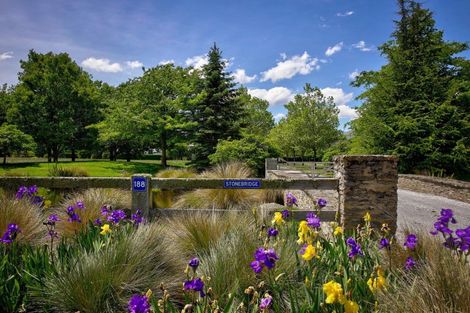 Photo of property in 8/188 Domain Road, Speargrass Flat, Queenstown, 9371