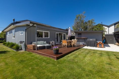 Photo of property in 31 Rogers Street, Blenheim, 7201