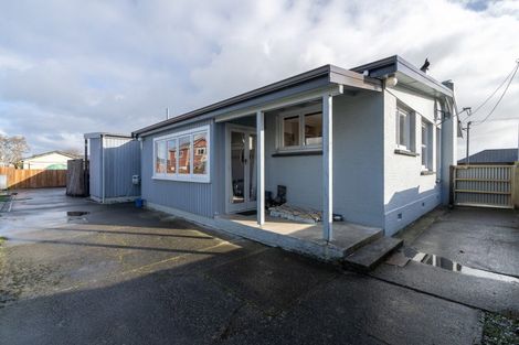 Photo of property in 17 Durham Street, Winton, 9720