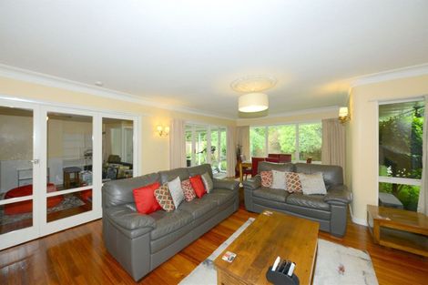 Photo of property in 99a Fendalton Road, Fendalton, Christchurch, 8014