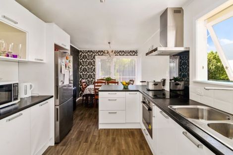 Photo of property in 89 Mount View Drive, Mangakakahi, Rotorua, 3015