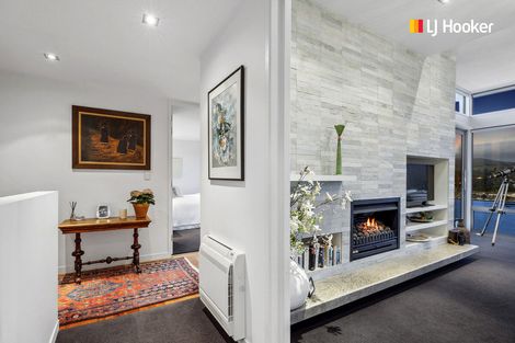 Photo of property in 95 Doon Street, Waverley, Dunedin, 9013