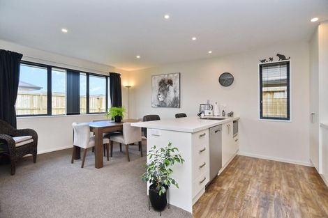 Photo of property in 36 Pakohe Street, Pegasus, 7612