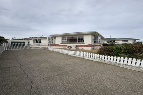 Photo of property in 33 Kilmarnock Avenue, Strathern, Invercargill, 9812