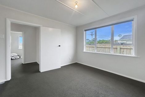 Photo of property in 90a Smart Road, Glen Avon, New Plymouth, 4312