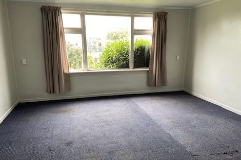 Photo of property in 113 Dipton Street, Kingswell, Invercargill, 9812