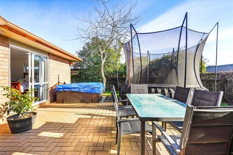 Photo of property in 183 Old Farm Road, Hamilton East, Hamilton, 3216