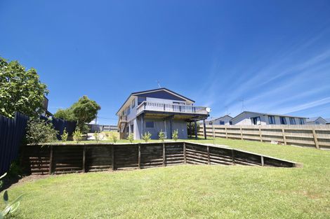 Photo of property in 156 Grandview Road, Nawton, Hamilton, 3200