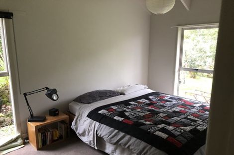 Photo of property in 2/38 Eastglen Road, Glen Eden, Auckland, 0602