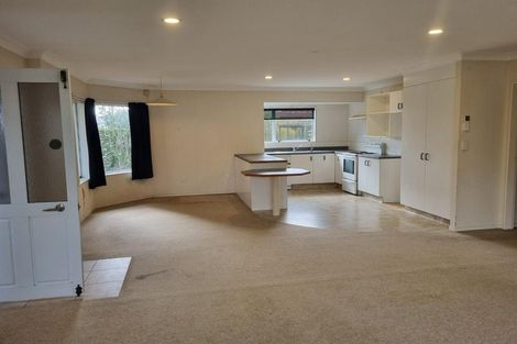 Photo of property in 8 Aldermen Avenue, Papamoa Beach, Papamoa, 3118