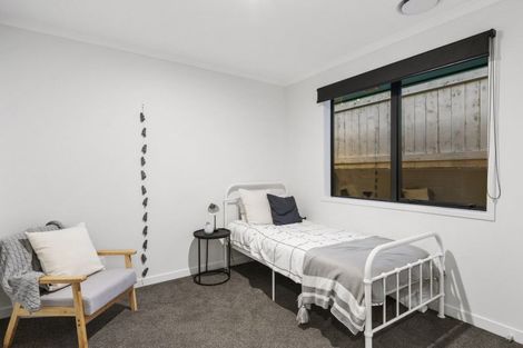 Photo of property in 58 Kinloch Drive, Bethlehem, Tauranga, 3110