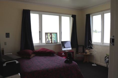 Photo of property in 2 Fairfield Avenue, Huntly, 3700