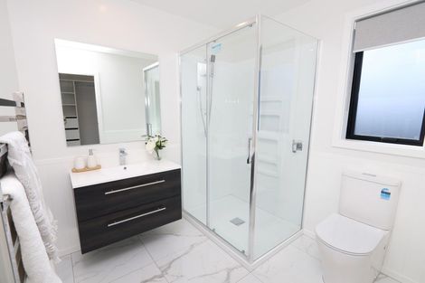 Photo of property in 21 Redhaven Rise, Netherby, Ashburton, 7700