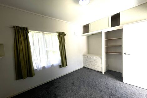 Photo of property in 23 Downsview Road, Pakuranga Heights, Auckland, 2010