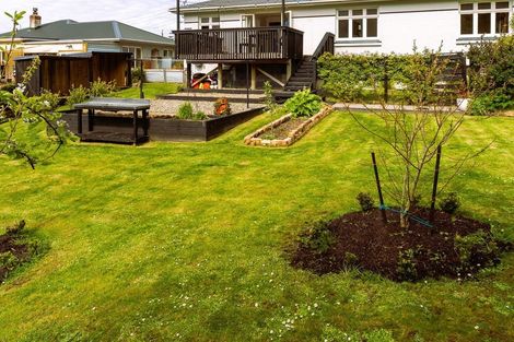 Photo of property in 406 Taieri Road, Halfway Bush, Dunedin, 9010