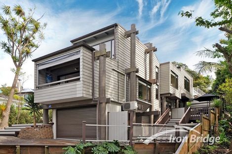 Photo of property in 1/51 Seaton Road, Murrays Bay, Auckland, 0630