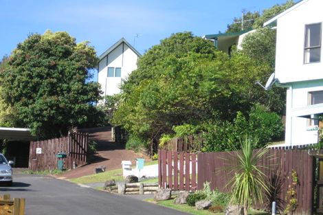 Photo of property in 14 Mistletoe Place, Browns Bay, Auckland, 0630