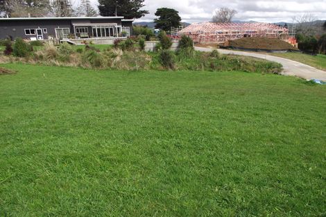 Photo of property in 32d Orchard Road, Waihi, 3610