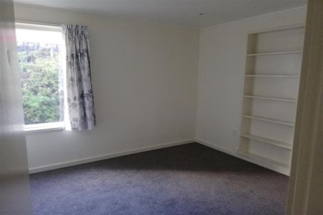 Photo of property in 2/53 Cleveland Street, Brooklyn, Wellington, 6021