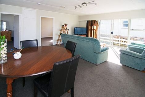 Photo of property in 38a Jordan Terrace, Lansdowne, Masterton, 5810