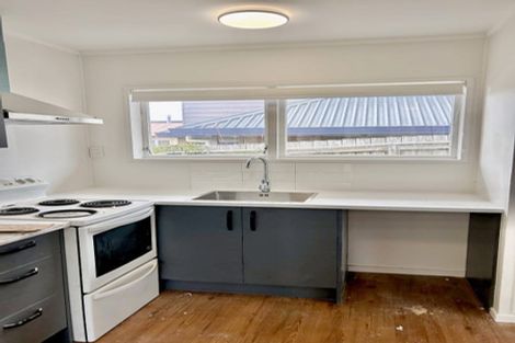 Photo of property in 6/150 Hutchinson Avenue, New Lynn, Auckland, 0600