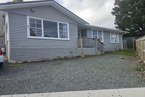 Photo of property in 101 Corks Road, Tikipunga, Whangarei, 0112