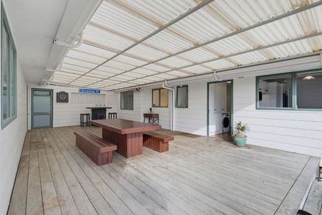 Photo of property in 3b Westland Road, Tuakau, 2121