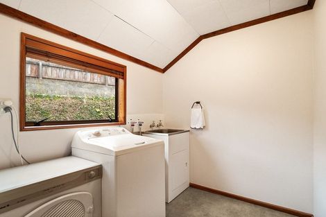 Photo of property in 16 Mcgregor Street, Opoho, Dunedin, 9010
