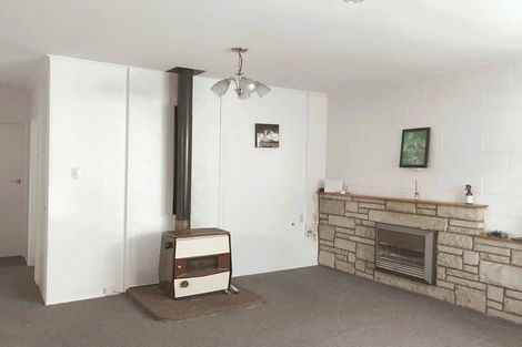 Photo of property in 43c Hamilton Road, Cambridge, 3434