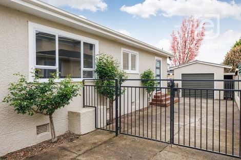 Photo of property in 7 Stirling Crescent, Hokowhitu, Palmerston North, 4410