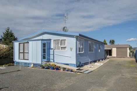 Photo of property in 10 Hobson Street, Waihi, 3610
