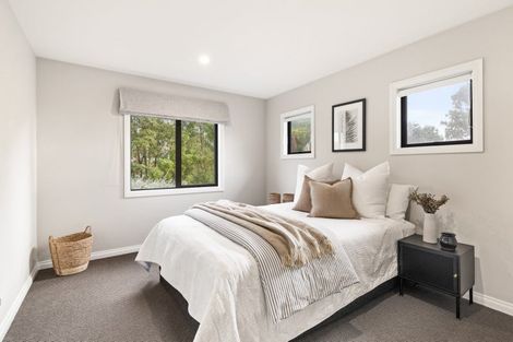 Photo of property in 5b Te Mata Peak Road, Havelock North, 4130