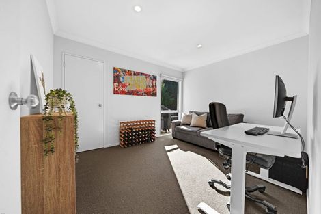 Photo of property in 24a Ingram Street, Papakura, 2110