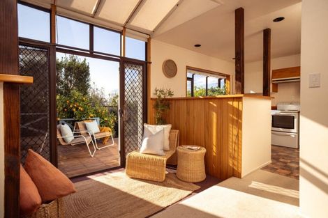 Photo of property in 72b Boucher Avenue, Te Puke, 3119