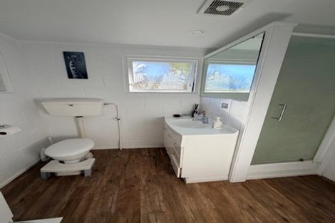 Photo of property in 25b Rimu Street, Taupo, 3330