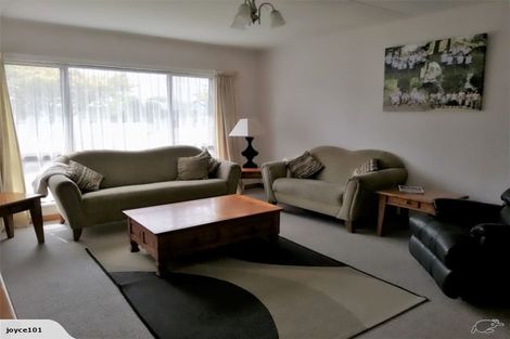 Photo of property in 30 Birmingham Street, Takaro, Palmerston North, 4412