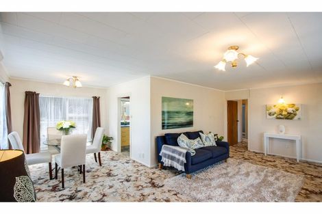 Photo of property in 20 Norfolk Street, Tamatea, Napier, 4112