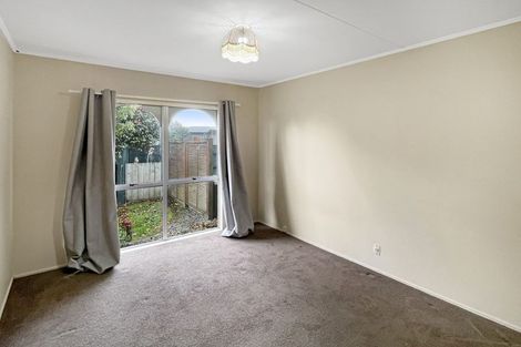 Photo of property in 47 Gemini Avenue, Milson, Palmerston North, 4414