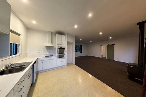 Photo of property in 42a Margaret Street, Shannon, 4821