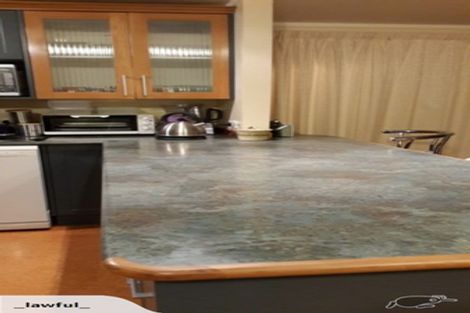 Photo of property in 32 Hill Street, Paeroa, 3600