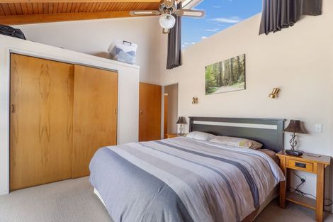 Photo of property in 28 Centennial Drive, Whitianga, 3510