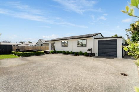 Photo of property in 19b Opal Drive, Papamoa Beach, Papamoa, 3118