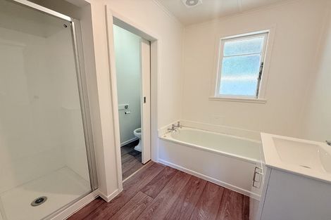 Photo of property in 16 Sunny Grove, Wainuiomata, Lower Hutt, 5014