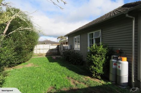 Photo of property in 14a Graham Street, Hamilton East, Hamilton, 3216