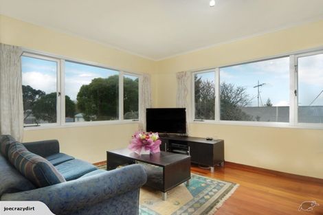 Photo of property in 45 Caulton Street, Saint Johns, Auckland, 1072