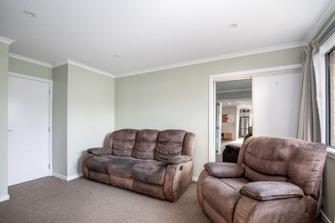 Photo of property in 92b Molyneux Avenue, Cromwell, 9310