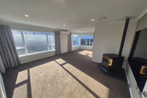 Photo of property in 100 Effingham Street, North New Brighton, Christchurch, 8083